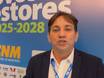 Prefeito de Bom Princípio firma contrato de R$ 168 mil sem licitação