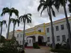 Arquidiocese de Teresina alerta fiéis sobre 'falsos padres' e missas sem validade