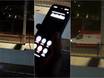 Atendente do Samu Teresina nega socorro a acidentando e motivo é intrigante!