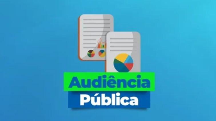 Audiência Pública em Água Branca