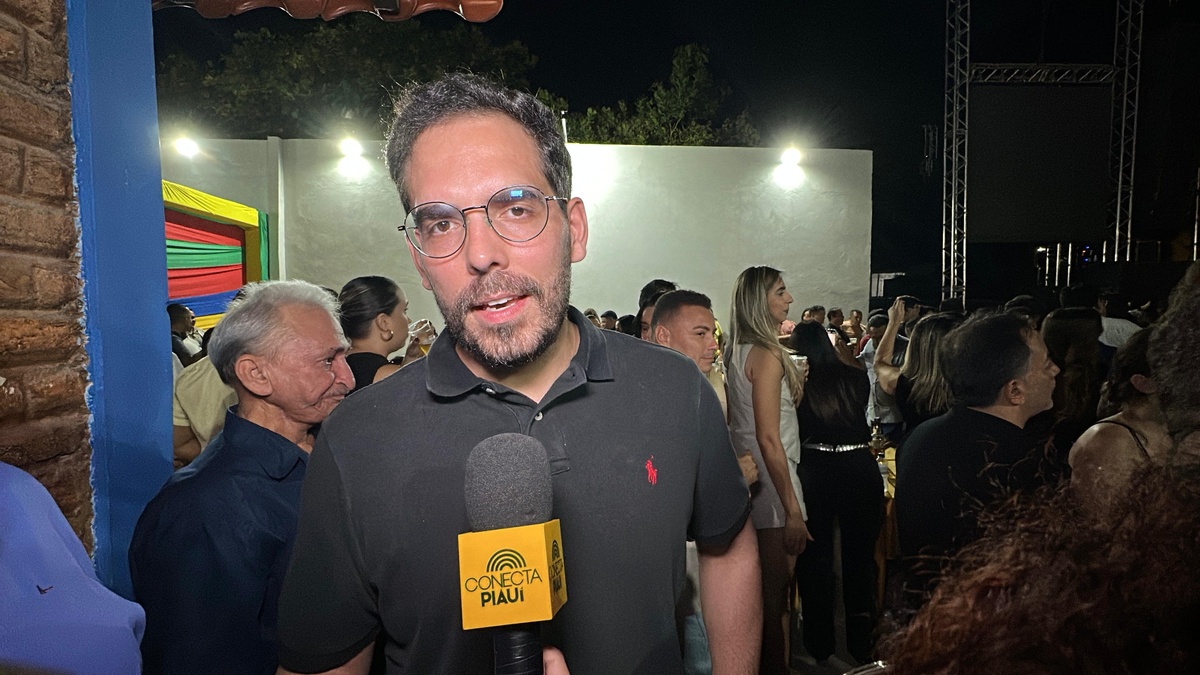 Beneditinos celebra 100 anos com festival e presença de autoridades