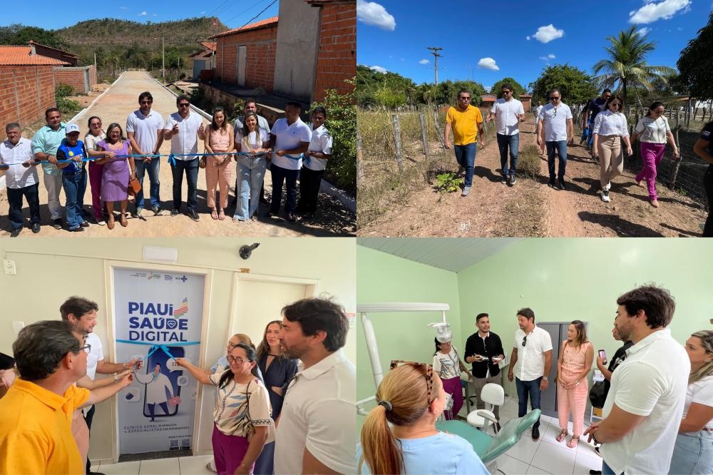 Beneditinos celebra 100 anos com inaugurações e eventos culturais