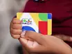 23 mil pessoas deixam de receber o Bolsa Família no Piauí por aumento de renda