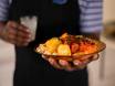 Estão abertas as inscrições para o Prêmio Brasil Sem Fome, promovido pelo MDS