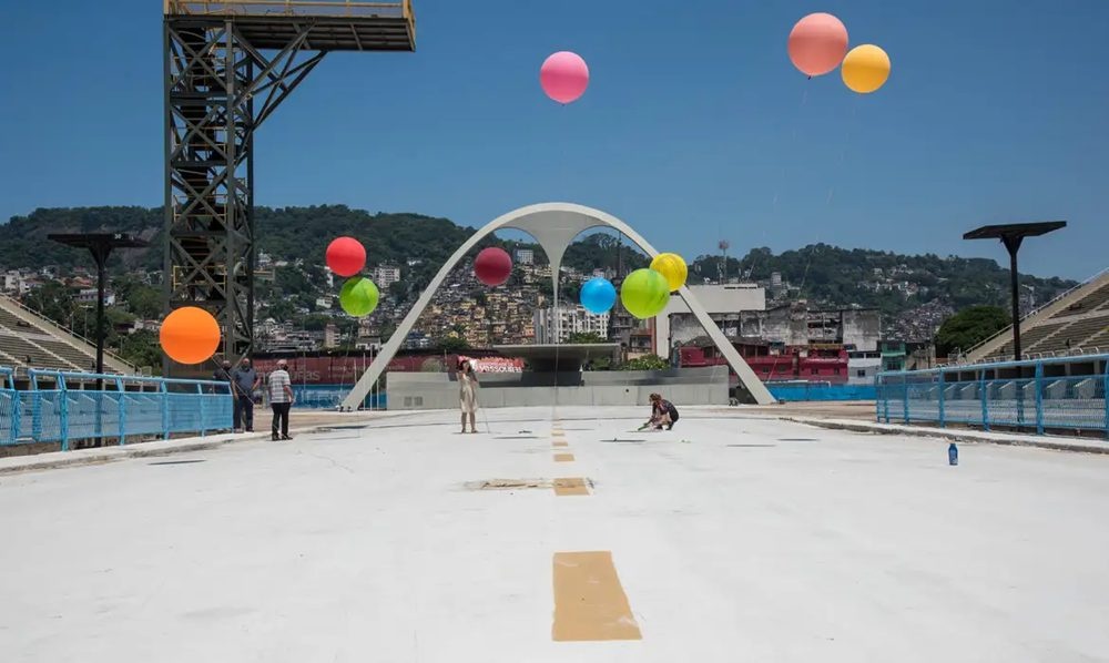 Carnaval 2026: venda de ingressos tem nova etapa nesta quarta-feira
