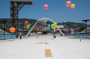 Carnaval 2026: venda de ingressos tem nova etapa nesta quarta-feira (Foto: Rafael Catarcione/ RioTur)