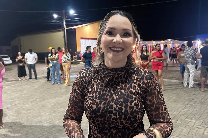 Caxingó encerra tradicional Arraiá do Povo com muita cultura e grande show musical