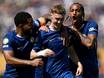 Chelsea goleia PSG por 3 x 0e conquista o Mundial de Clubes