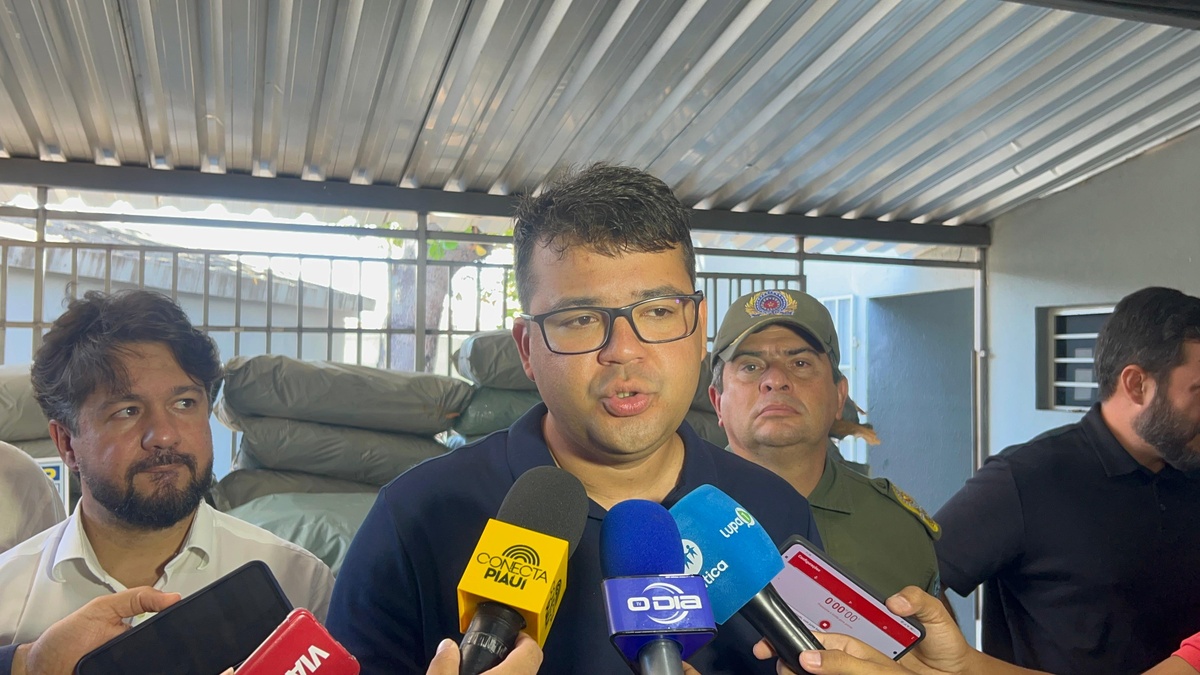 Chico Lucas