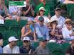 Ciro Nogueira vai a Wimbledon enquanto cumpre 'missão oficial' em Portugal