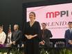 Cláudia Seabra toma posse como nova Procuradora-Geral de Justiça do Piauí