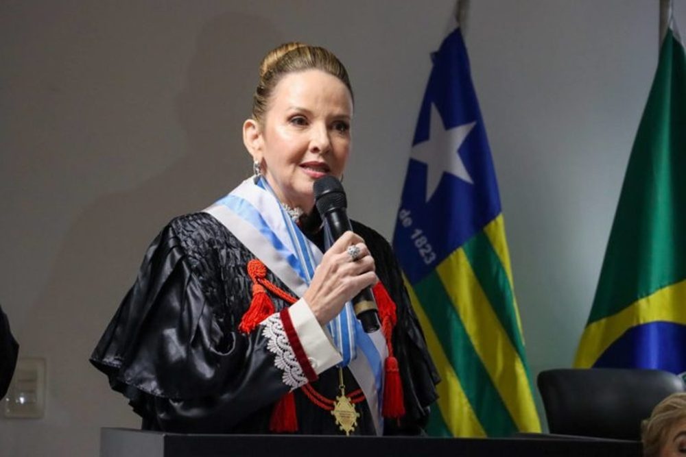 Cláudia Seabra