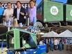 Codevasf entrega fábricas de farinha móveis a 20 municípios do Piauí