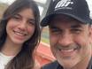 Com câncer, Edu Guedes conversa com filha sobre morte: ‘Explicar sobre bens’