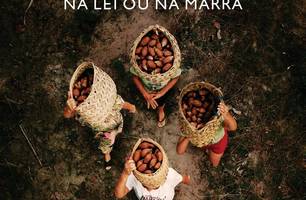 Com foco nas quebradeiras de coco, documentário Babaçu Livre será lançado hoje (Foto: Divulgação)