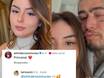 Comentário de Whindersson Nunes em post de jovem levanta rumores de affair