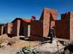 Escritura de imóveis no Piauí é a mais barata do NE e impulsiona novas construções