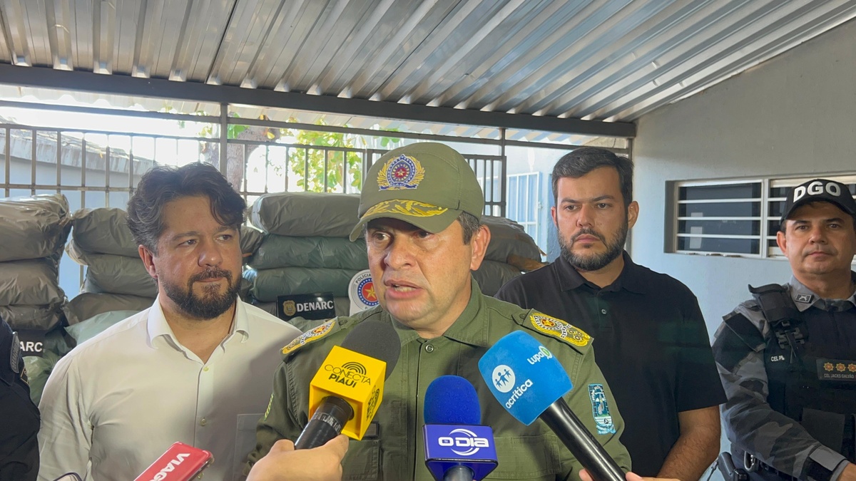 Coronel Schweiva