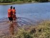 Homem de 48 anos morre afogado em lagoa no litoral do Piauí