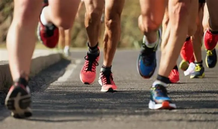 Corrida Junina reúne esporte, tradição e muita animação ao som da sanfona