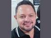 Delegado é morto durante operação policial no interior do Maranhão