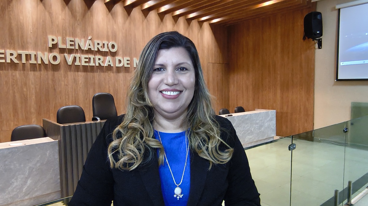 Demerval Lobão sedia seminário sobre oratória e processo legislativo