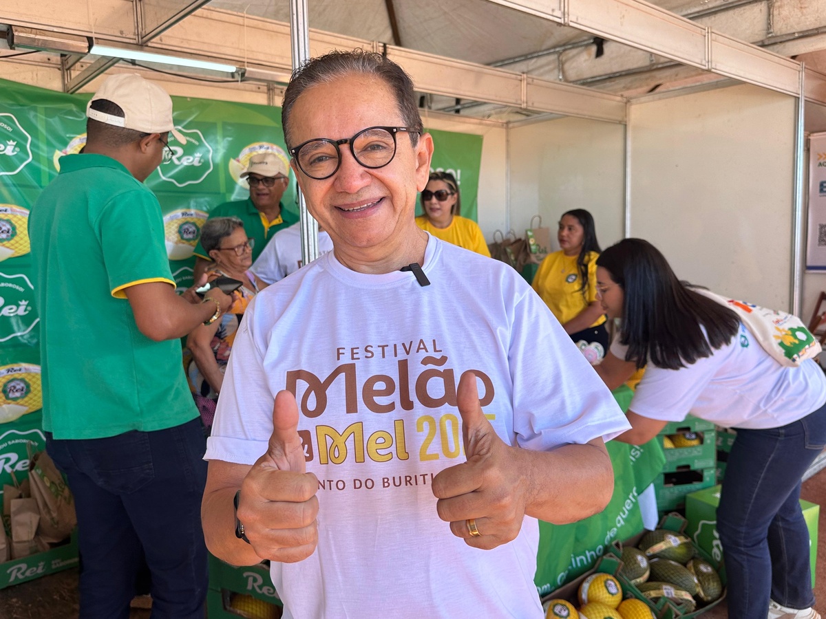 Deputado Estadual Dr. Hélio
