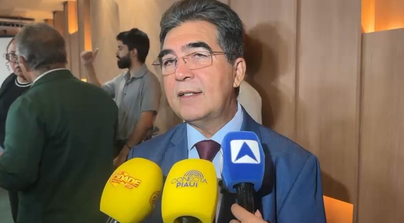 Deputado Francisco Limma