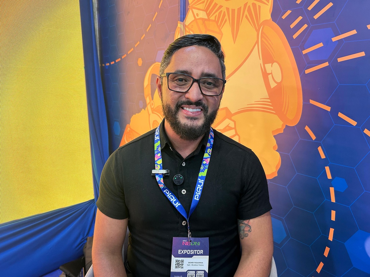 Devid Figueroa