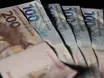 FGTS distribuirá quase R$ 13 bilhões do lucro de 2024