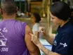 Doenças crônicas agravam infecções respiratórias em idosos, diz estudo