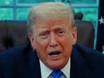 Donald Trump oficializa tarifa de 50% sobre produtos brasileiros