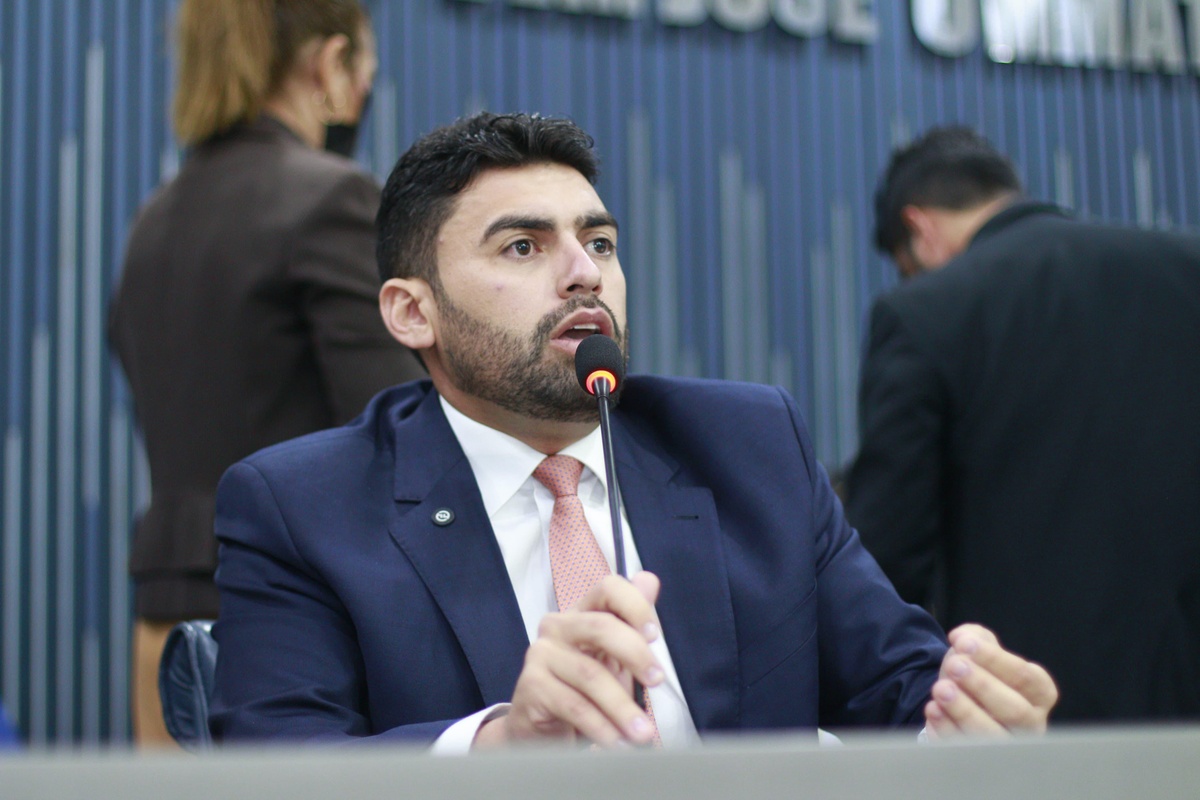 Eduardo Draga Alana