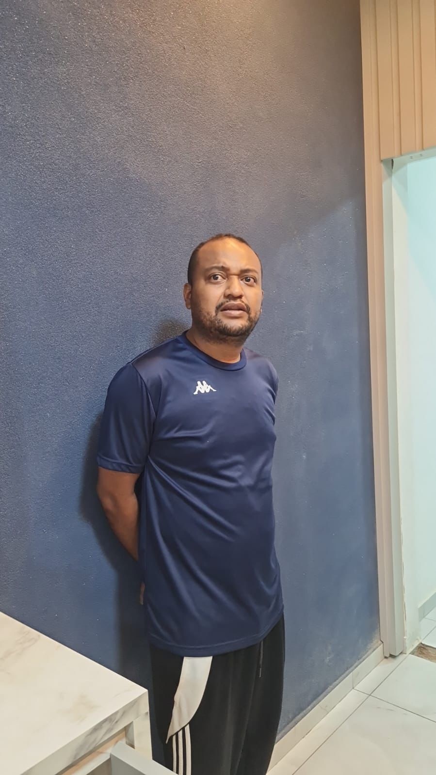 Eliésio Marinho da Silva