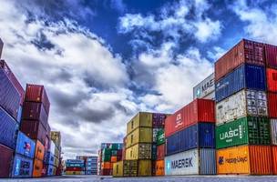 Entenda como a tarifa de 50% dos EUA pode impactar a economia brasileira (Foto: Reprodução/Realtime1)