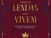 Escritora de Piracuruca lança livro sobre lendas do Piauí e Maranhão