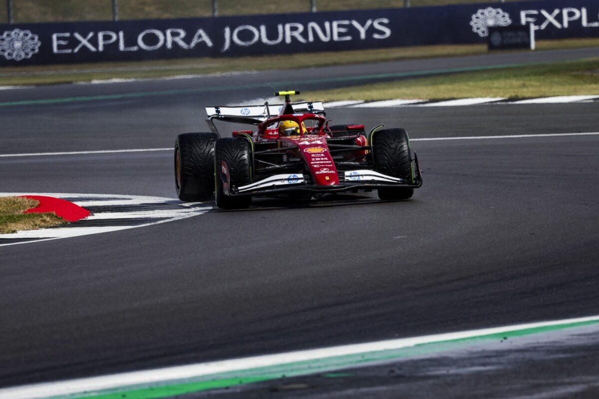 F1