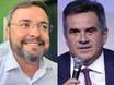 'Por que tanto veneno?', rebate Fábio Novo sobre críticas de Ciro Nogueira
