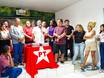 Fábio Novo tem votação histórica e CNB vence pela primeira vez em Teresina pelo PT