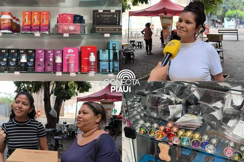 Fala Povo Especial: Orgasmo é tabu ou ferramenta de conexão?