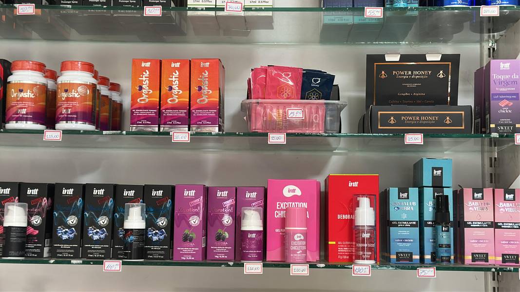 Fala Povo Especial: Orgasmo é tabu ou ferramenta de conexão?