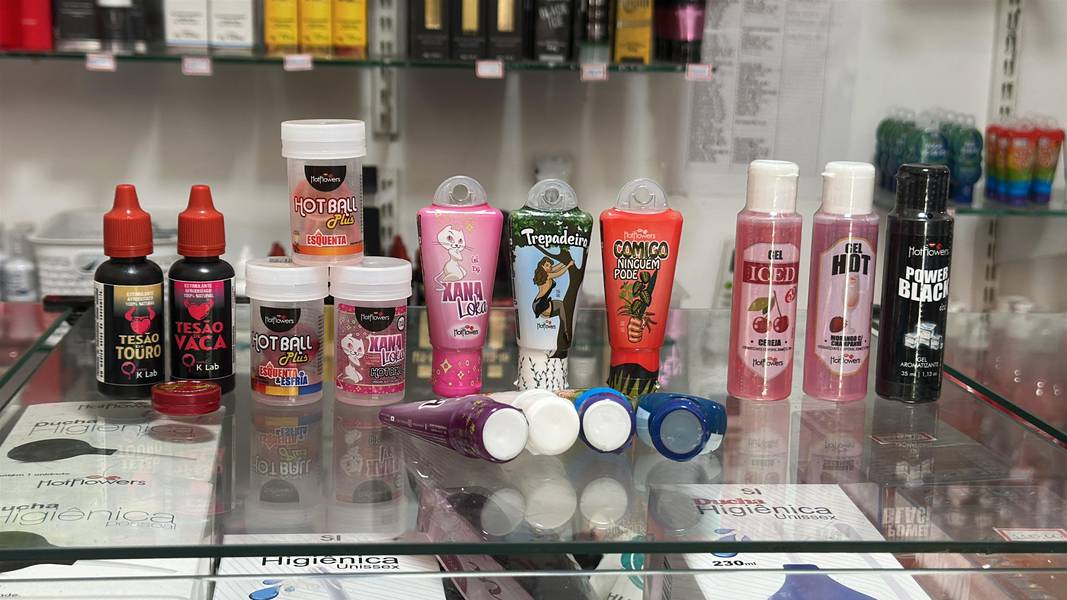 Fala Povo Especial: Orgasmo é tabu ou ferramenta de conexão?