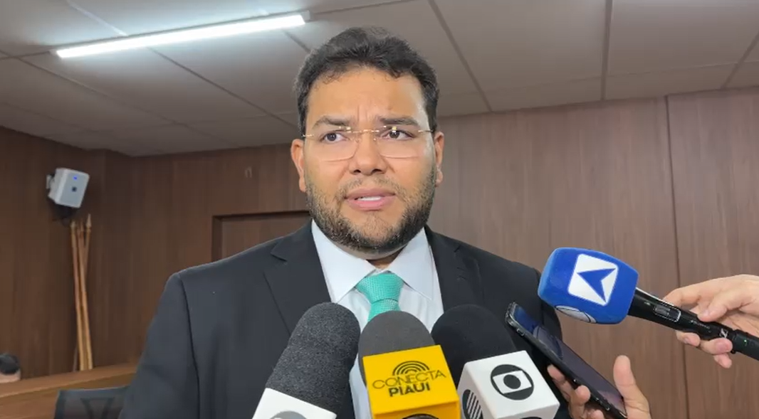 Fernando Lima