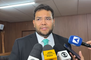 Fernando Lima (Foto: Reprodução-redes sociais)