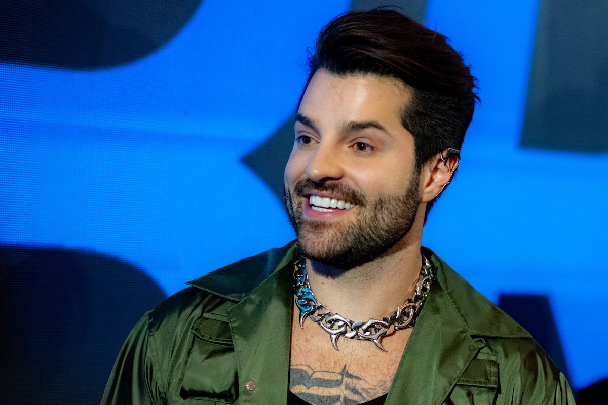 Festejo de Cocal 2025 pode ter DJ Alok como atração