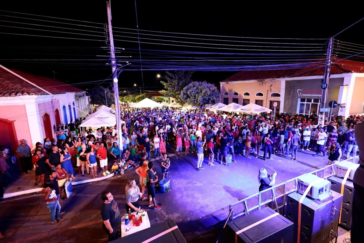 Festival VivAmar