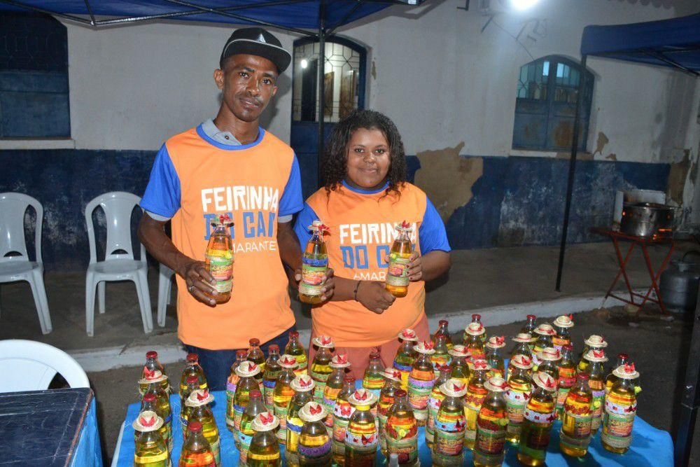 Festival VivAmar