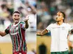 Fluminense encara Chelsea por vaga na final do Mundial de Clubes