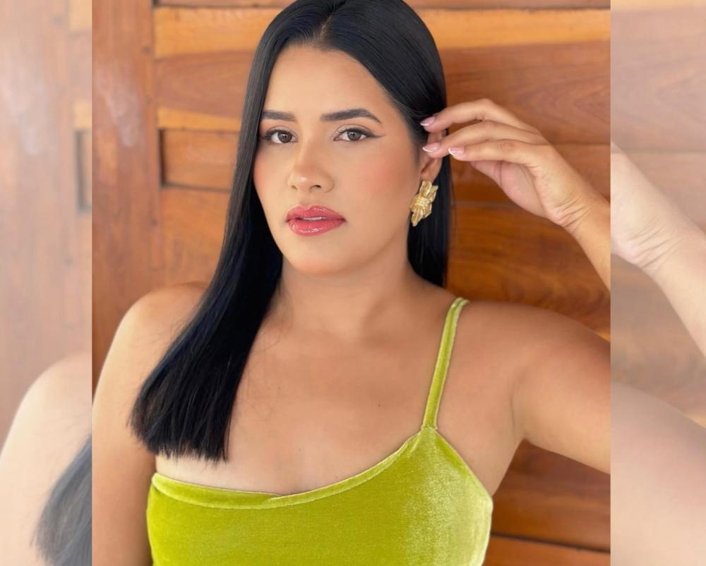Funcionária da Prefeitura de Água Branca morre em acidente de moto