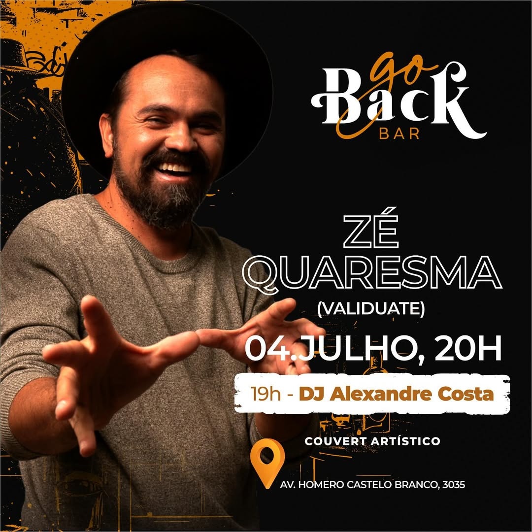 Go Back